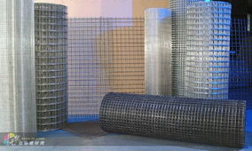 河北衡水建筑材料銷售行業現狀與發展機遇